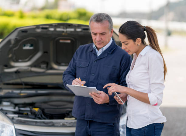 Local insurance for Prairie County County drivers